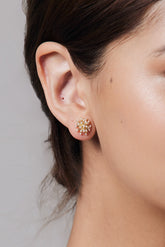 Cluster Studs